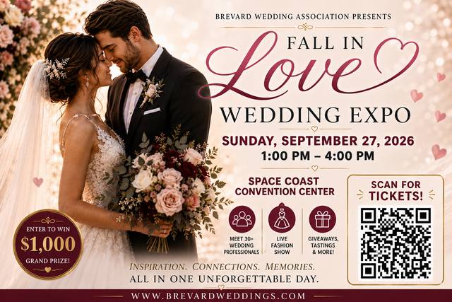 Come see us!