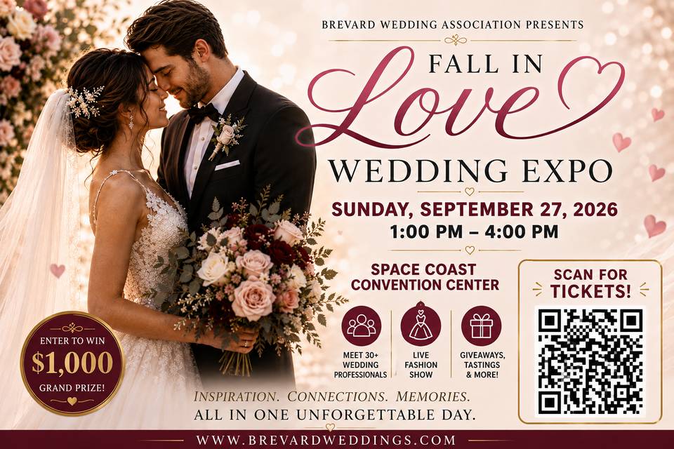 Come see us!