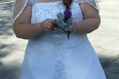 Lovett Wedding and Event Planning