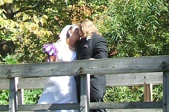Lovett Wedding and Event Planning