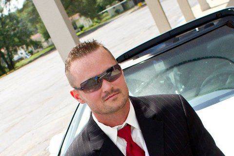 DJ TJACKS