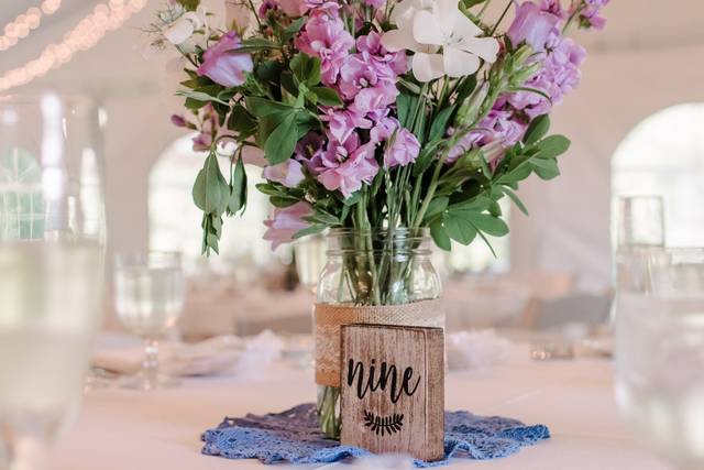 #marylandwedding