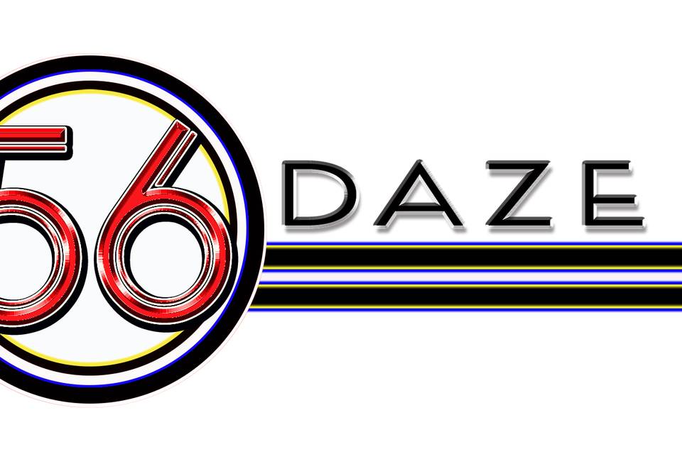 2025 LOGO