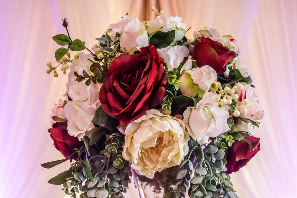Centerpiece