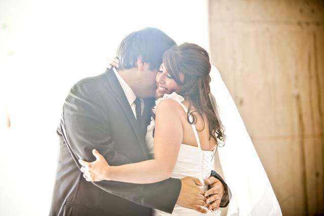 Couple