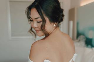 Beauty by Thao