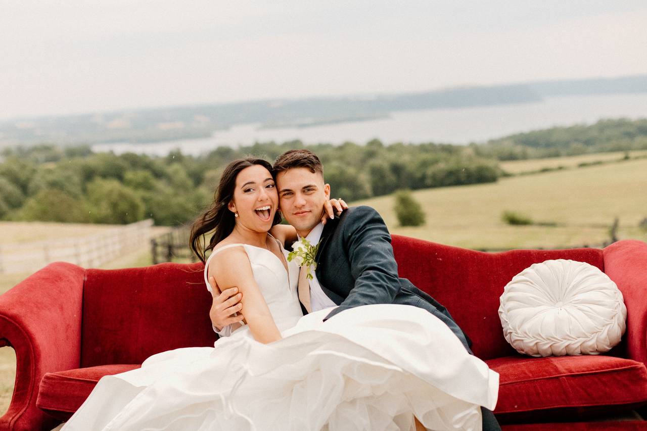 Always a Party Rentals Event Rentals Altoona, PA WeddingWire
