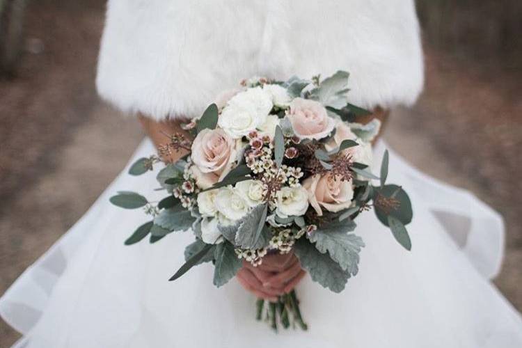 Rosebud Florist - Flowers - Pawtucket, RI - WeddingWire