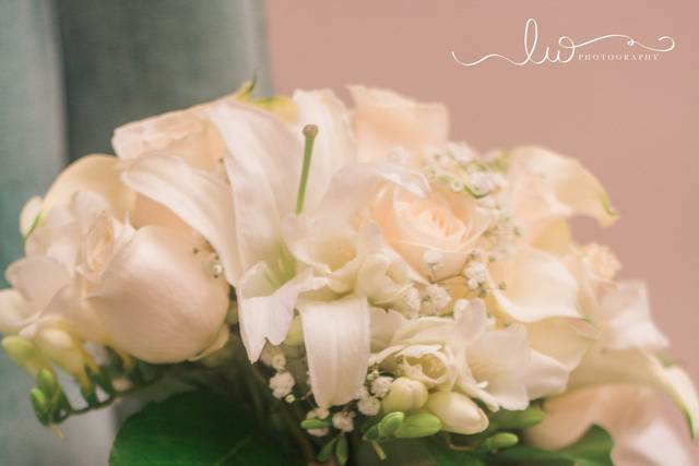 Lacey White Photography