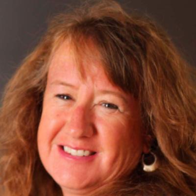 Lisa Smith