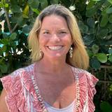 Shelly Marshall
