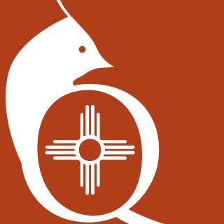 Quail Ranch