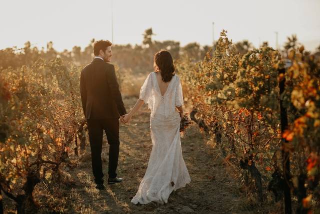 Love Story Ceremonies LLC