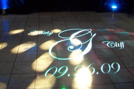 Party AllStars Mobile Music & Lights