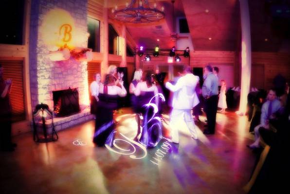 Party AllStars Mobile Music & Lights