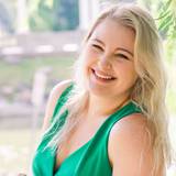 Lauren Madlin