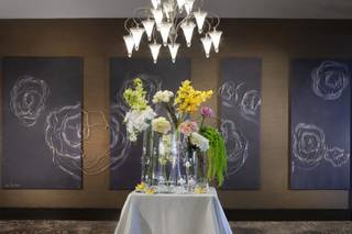 DoubleTree by Hilton El Paso Downtown 1