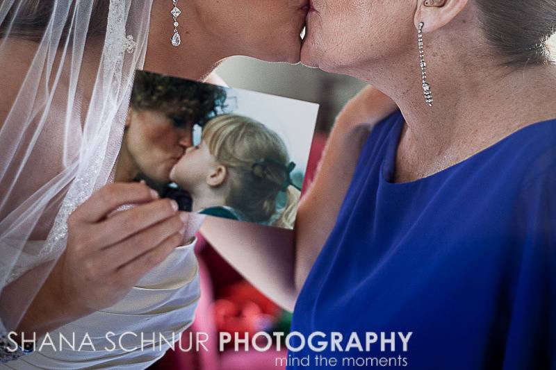 Shana Schnur Photography, LLC