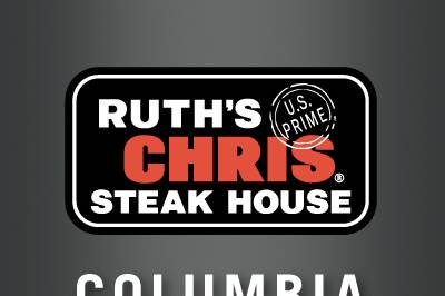 Catering through Ruth's Chris