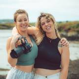 Kass & Rae
