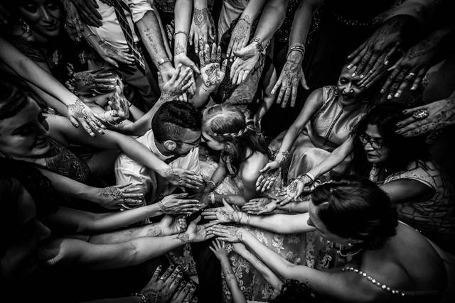 @KSmithsonPhotography