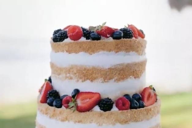 Catering Services