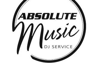 Absolute Music DJ Service