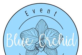 Blue Orchid Event Planning