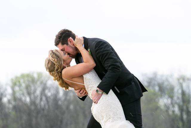 Photo by: Rush Photography