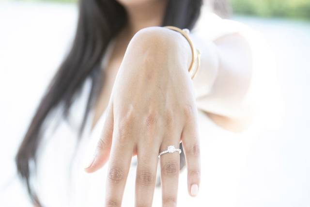 Proposal