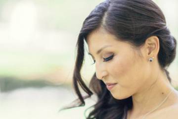 makeuphairbymalina