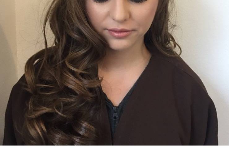 makeuphairbymalina
