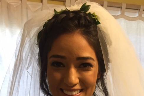 makeuphairbymalina