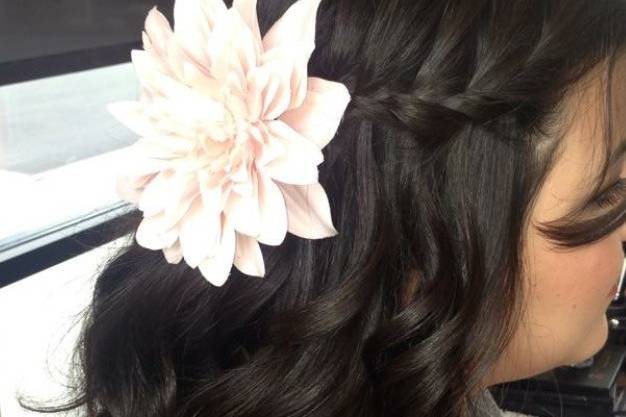 makeuphairbymalina