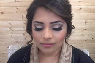 makeuphairbymalina