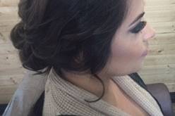 makeuphairbymalina