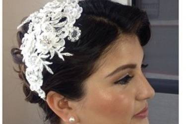 makeuphairbymalina
