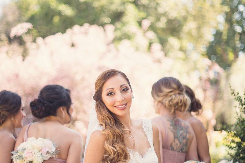 makeuphairbymalina