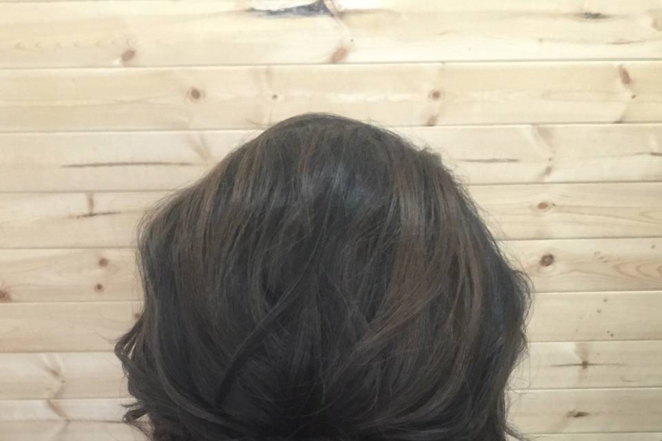 makeuphairbymalina
