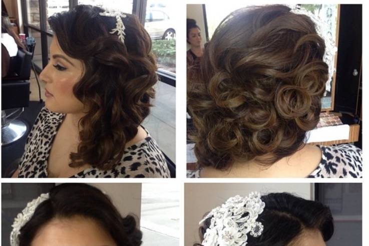 makeuphairbymalina