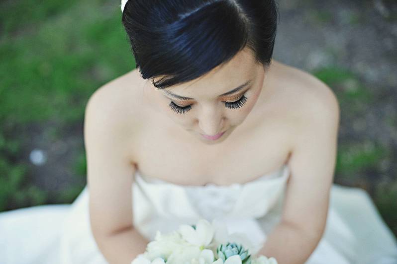 makeuphairbymalina