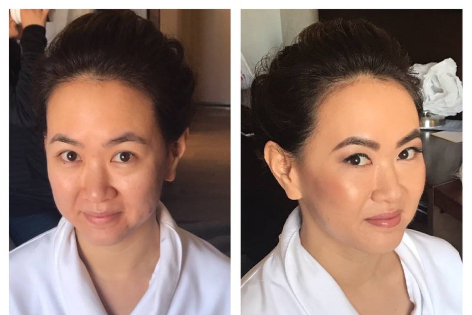 makeuphairbymalina