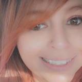 Lorrelei Gilbert