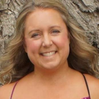 Banci Dietz