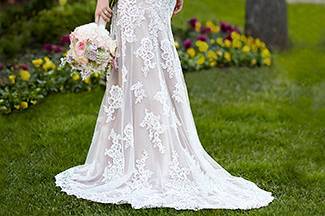 The 10 Best Wedding Dresses in Saint Cloud MN WeddingWire