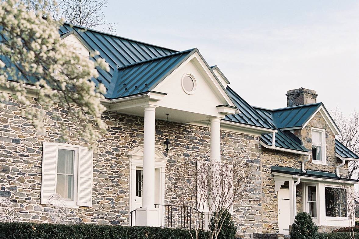 Heigh Torr Estate - Reviews, Photos & Deals 2026 - Purcellville, VA ...