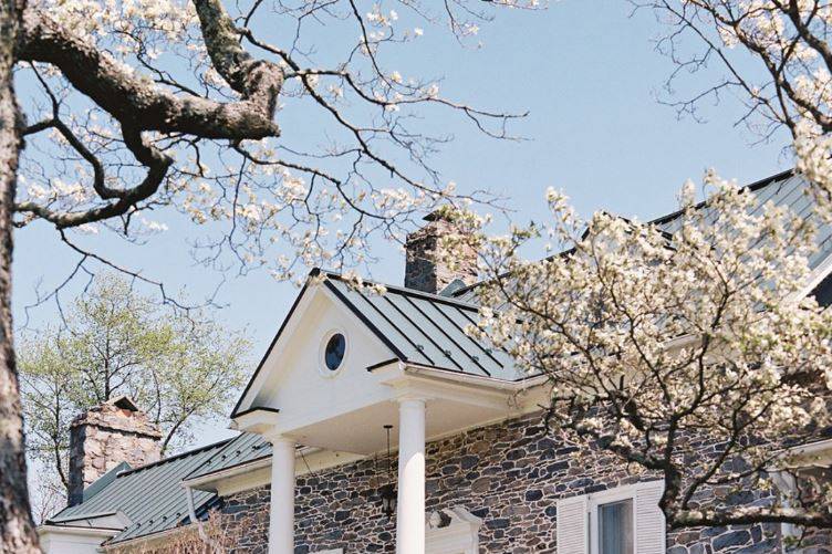 Heigh Torr Estate - Reviews, Photos & Deals 2026 - Purcellville, VA ...