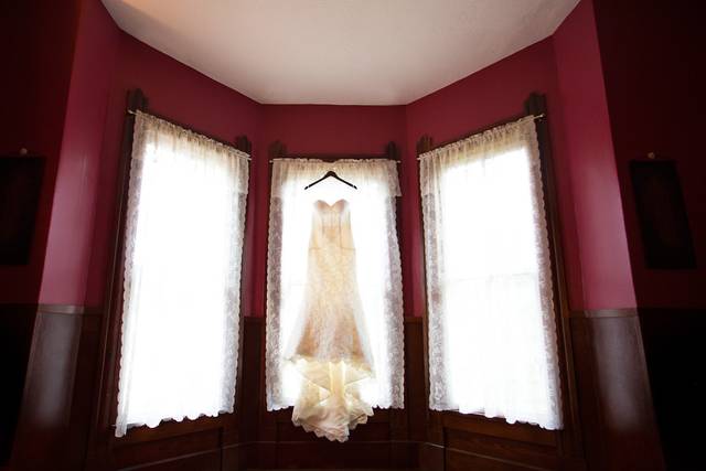 Miguel Quiles Photography