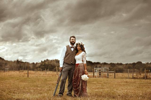 Miguel Quiles Photography