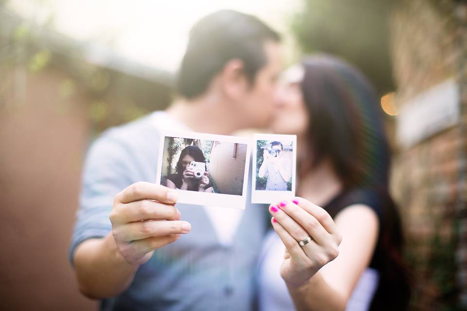 Miguel Quiles Photography